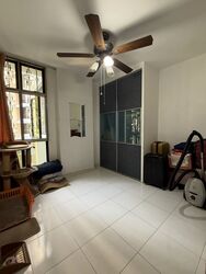Blk 465 Segar Gardens (Bukit Panjang), HDB Executive #638223321